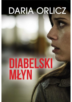 Diabelski młyn