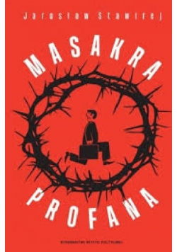 Masakra profana