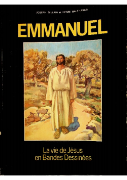 Emmanuel
