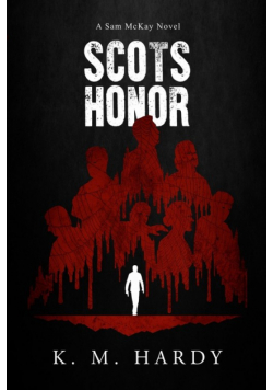 Scots Honor