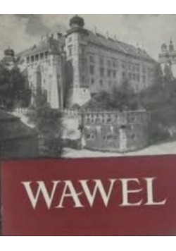 Wawel