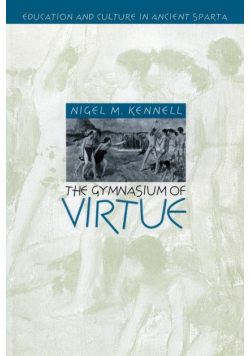 The Gymnasium of Virtue