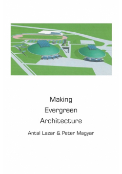 Making Evergreen Architecture