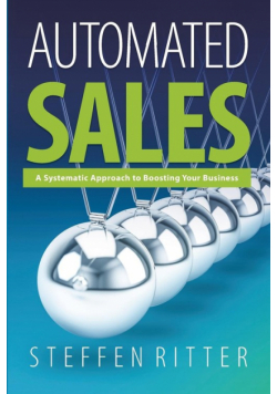 Automated Sales