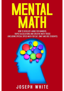 Mental Math