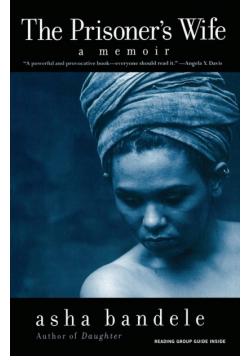 Prisoner's Wife
