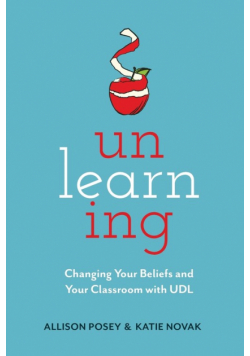 Unlearning