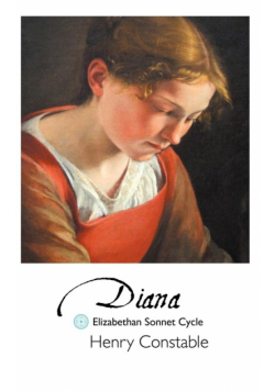 Diana