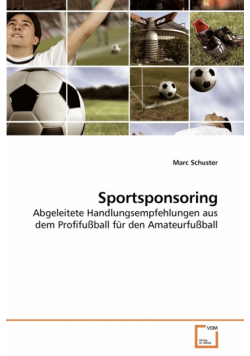 Sportsponsoring