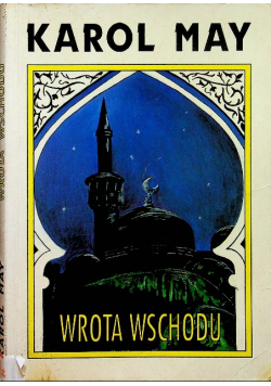 Wrota wschodu