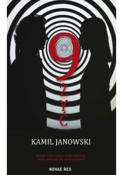 9 żyć