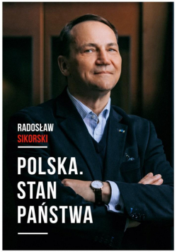 Polska. Stan państwa
