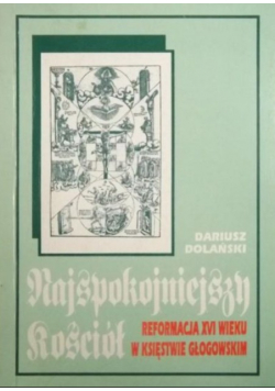 Najspokojniejszy Kościół