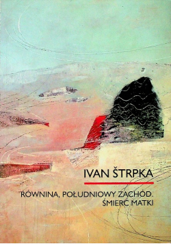 Równina Południowy zachód Śmierć matki