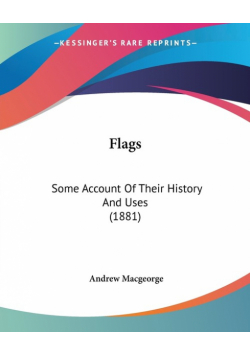 Flags