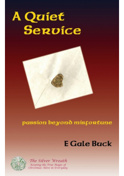 A Quiet Service