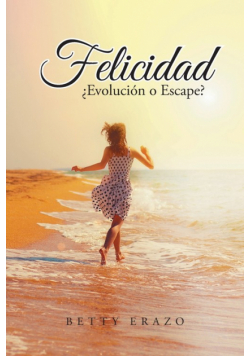 Felicidad