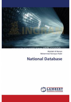 National Database