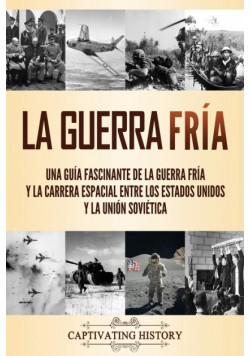 La Guerra Fría
