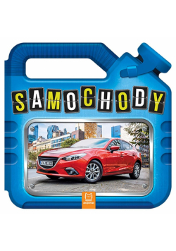 Samochody