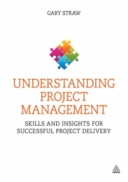 Understanding Project Management