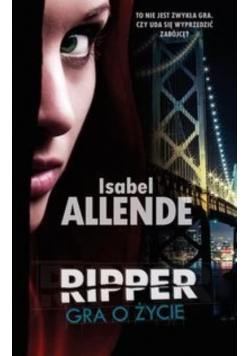 Ripper