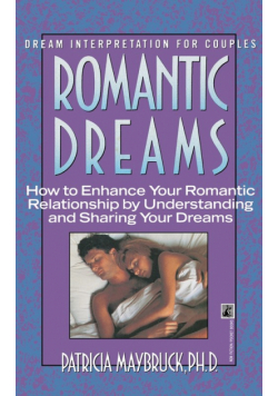 Romantic Dreams