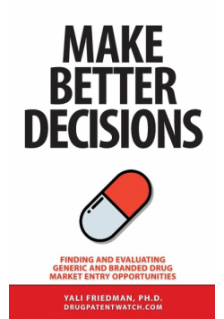 Make Better Decisions