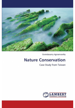 Nature Conservation