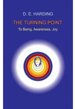 The Turning Point