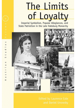 The Limits of Loyalty