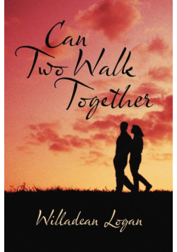 Can Two Walk Together