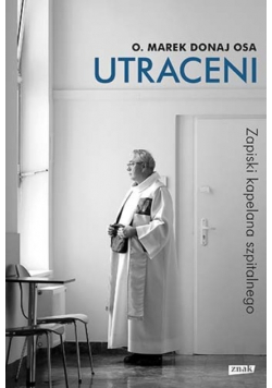 Utraceni