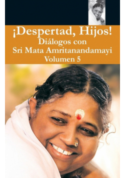 Despertad Hijos 5
