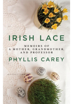 Irish Lace