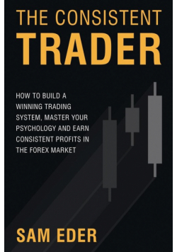 The Consistent Trader