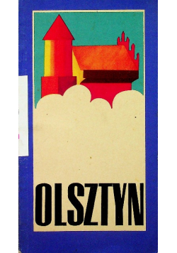 Olsztyn