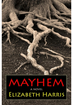 Mayhem