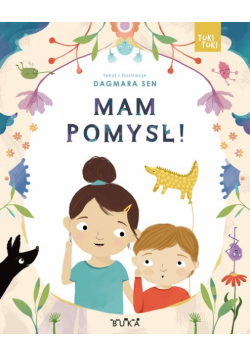 Mam pomysł