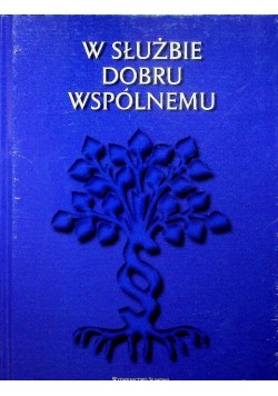 Kościoły i inne związki wyznaniowe