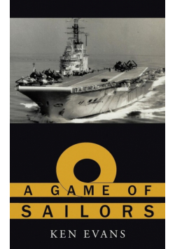 A Game of Sailors