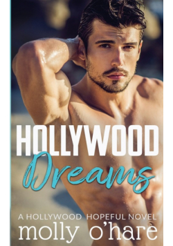 Hollywood Dreams