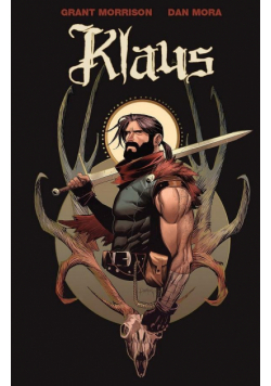 Klaus