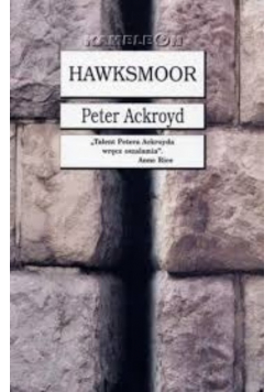 Hawksmoor