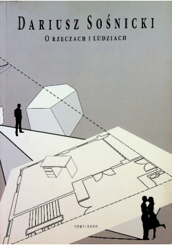 O rzeczach i ludziach 1991 2010