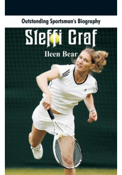 Outstanding Sportsman's Biography