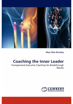Coaching the Inner Leader
