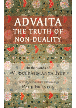 Advaita