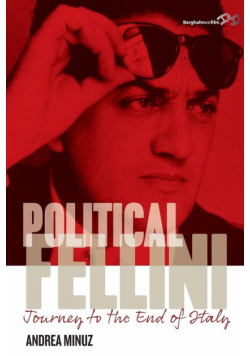 Political Fellini