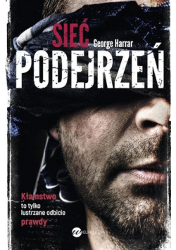 Sieć podejrzeń